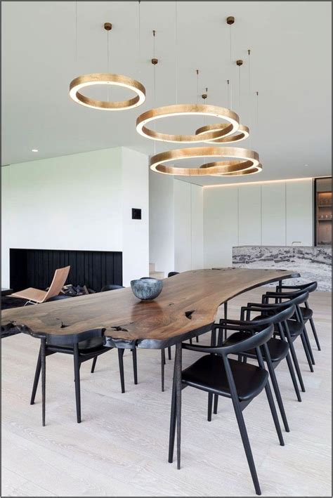 Lighting Ideas Over Dining Room Table In 2020 Dining Room Ceiling