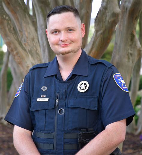 Troup County, Georgia | Government Services Online