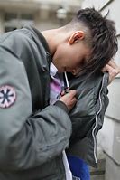 Hd Wallpapers Korean Hairstyle Tumblr Sweet Love Wallpaper Qby Pw