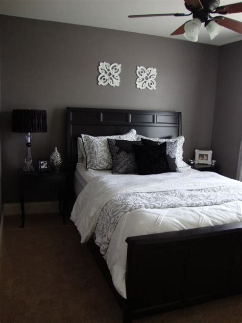 purple grey room  purple  grey bedroom design   primary
