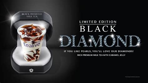 Especially this almond milk made from blue diamond. TEALIVE PROMOTION - Viva - Home . Entertainment . Lifestyle