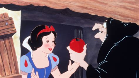Snow White Is Disneys Next Live Action Remake Vanity Fair