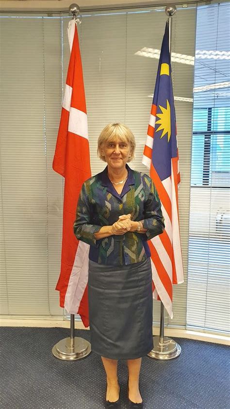 Swedish business visa requirements for malaysia (malaysian) Danish embassy in Malaysia welcomed the new Ambassador ...