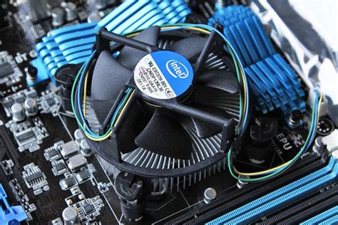 Look up the processor's name and number in the processor information. How to protect your PC against the major 'Meltdown' CPU ...