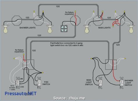 3 Gang 3 Way Light Switch Wiring Diagram Easy Wiring