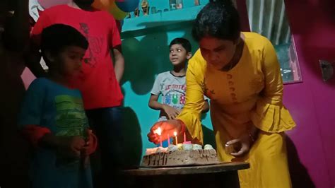 May yοu be blessed with such togetherness and love fοrever. Happy anniversary 🎉🎉🎉🎉🎉🎉🎉 ️ ️ ️ ️ v🎂🎂🎂🎂🎂🎂🎂🎂🎂 - YouTube