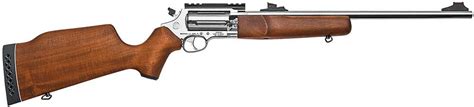 Rossi Scj4510ss Circuit Judge 45 Colt Lc410 Gauge 5 1850 Polished