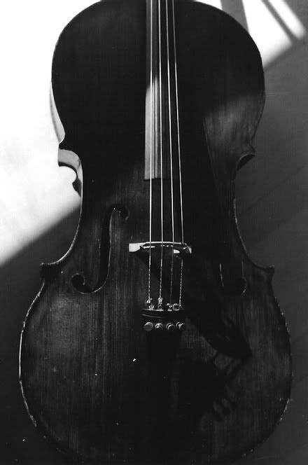 Cello Photo Black And White Aestetic Cello