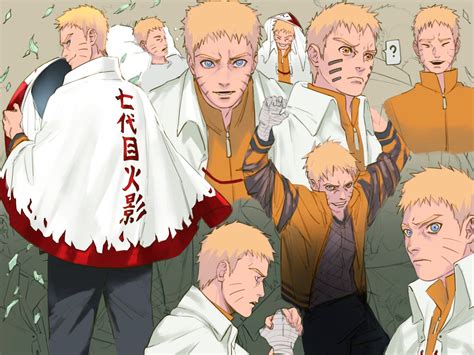 Uzumaki Naruto Image By Behindxa 3100274 Zerochan Anime Image Board