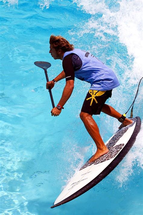 Standuppaddleboardinguk Surfing Sup Surf Standup Paddle