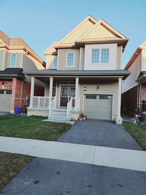 Houses For Rent In Welland Ontario Facebook Marketplace