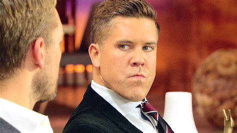 20 Things You Didnt Know About Fredrik Eklund