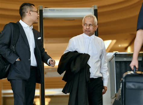Pertuduhan adalah mengikut seksyen 4(1)(a) akta pencegahan pengubahan wang haram, pencegahan pembiayaan keganasan dan hasil daripada aktiviti haram 2001 yang membawa. Kes pengubahan wang haram Najib dipindahkan ke Mahkamah ...
