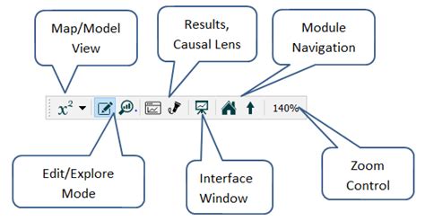 Stella Architect How To Save Picture Of Model Lasemxl