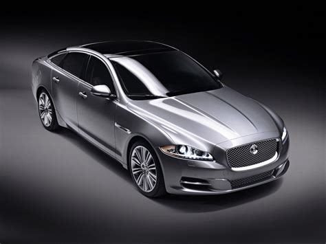 Jacksonville coach urban meyer remarked about the size of an nfl. COOL CARS: Jaguar cars