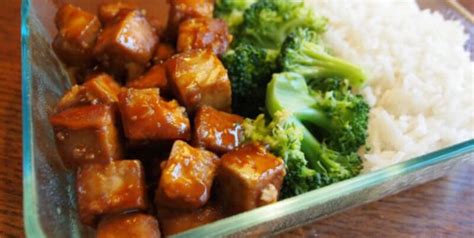 Here are the essential chinese food standouts in the area offering takeout and delivery. Vegan Chinese Takeout Guide | PETA