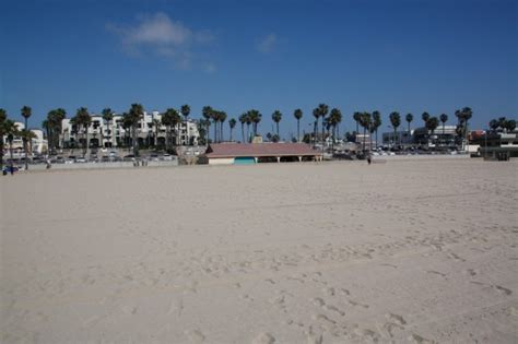 Huntington City Beach In Huntington Beach Ca California Beaches