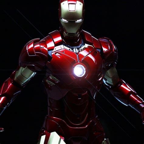 10 Most Popular Iron Man Suits Wallpaper Full Hd 1920×1080