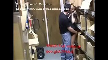 352px x 198px - At Work Sex Cheating Hidden Cam Videosadult Webcam | Hot Sex Picture