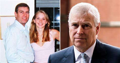 Prince andrew is pictured inside paedophile jeffrey epstein's £63million mansion of depravity nine years ago. Prince Andrew hires Britain's "most formidable ...