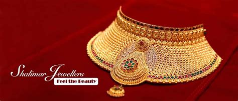 gold jewellery in nepal best gold jewelry designs shalimar jewellersshalimar jewellers