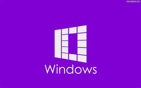 Windows 10 http://.trestons.com/2015/ HD wallpaper | Pxfuel