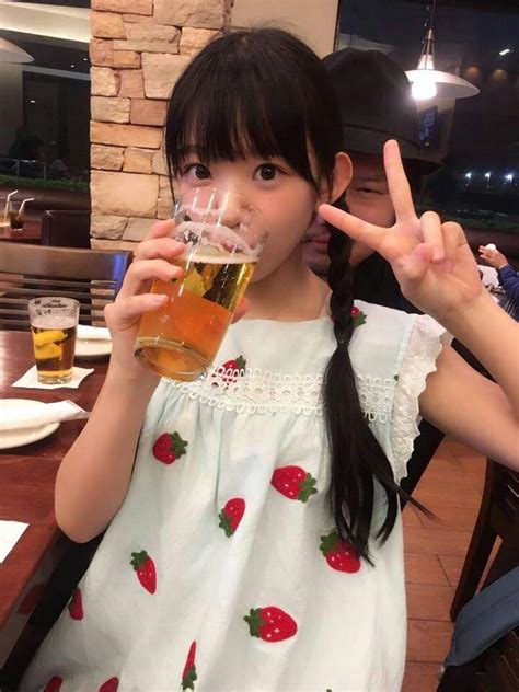 Loli Legal Y Cerveza O O Anime Amino