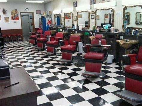 You get to rid yourself of stuff you don't need, you get to whether you've just moved or are looking to upgrade your home internet, xfinity xfi has what a family needs. Layout ideas | Barbershop design, Shop design, Layout design