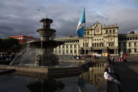 Jun 05, 2010 · the guatemala city sinkhole, estimated to be 60 feet (18 meters) wide and 300 feet (100 meters) deep, appears to have been triggered by the deluge from tropical storm agatha. Guatemala City: Things to know, Places to stay, hanging out