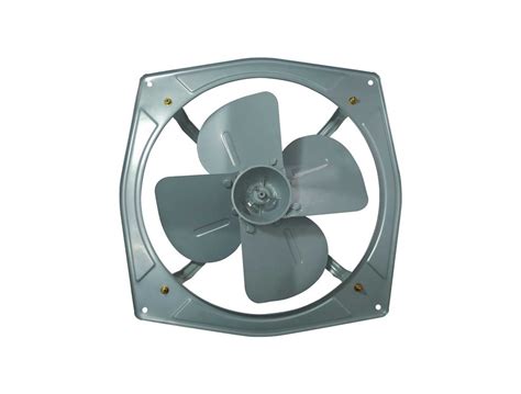 There is great quality exhaust fan meant specifically for a kitchen. Best Portable Exhaust Fan for Bathroom | Exhaust Fan for ...