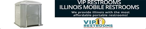A deluxe portable toilet rental may cost $395 to $795 per weekend. Porta Potty Prices Illinois - Showers, Portable Toilets ...