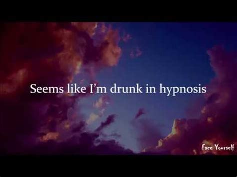 Check the audio slide with lyrics out! A brand new day - BTS (ft. Zara Larsson) - (english lyrics ...