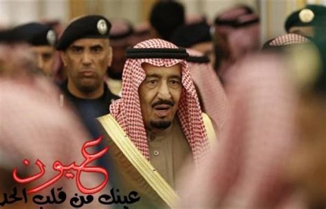 الصحافة العالمية عاجل السعودية ٤ مشاهدات قبل ٣٤ دقيقة. عاجل..اخبار السعودية اليوم | الملك سلمان يصدر أمرًا ملكيًا ...