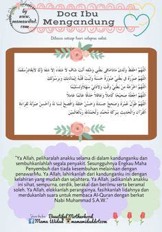 Dimana semua ini mengandung manfaat atau fadhilah untuk kehidupan manusia, salah satunya memikat atau menundukkan seseorang. Surah Bacaan Ketika Mengandung Dan Doa-Doa Khusus Untuk ...