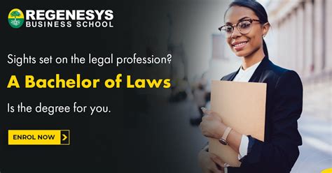How Much Do Beginner Lawyers Make In South Africa Regenesys
