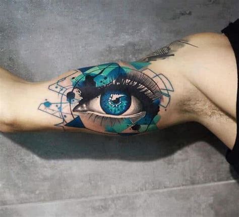 Awesome Tattoos For Men Ideas And Designs For Guys