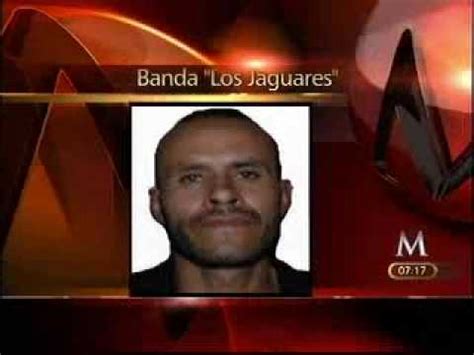 Letra y música de sus canciones con notas para guitarra. Policia Federal detuvieron a presuntos integrantes de la ...