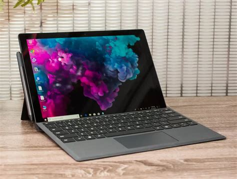 Maybe you would like to learn more about one of these? Best Touch Screen Laptops of 2019 - Updates (March 2019 ...