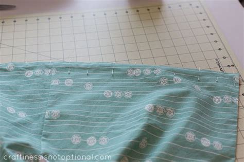 Birchfabrics Free Pattern And Tutorial Featuring Eiko By Craftiness Is