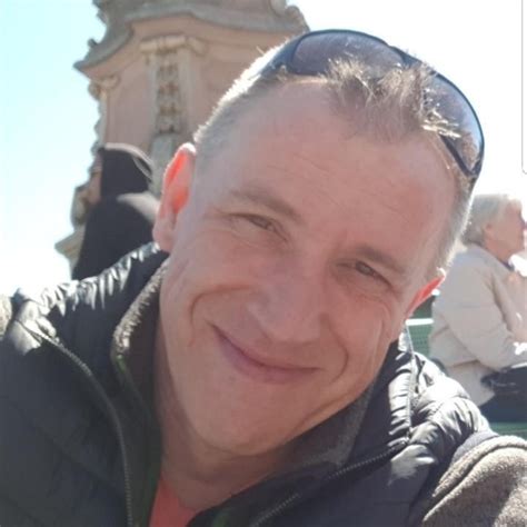 Has 50 total employees across all of its locations and generates $12.50 million in sales (usd). Andreas Hönlinger - Leiter IT und Prozesse - Endress ...
