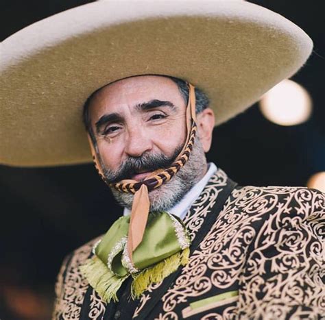 The man it was early fall 1991 when vicente fernández was in houston, texas, on another one of his u.s. Vicente Fernandez Jr. - M&M Group
