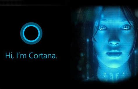 Nissan And Bmw To Introduce Microsofts Cortana Assistant To Cars