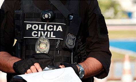 Polícia Civil Prende Dois Suspeitos Por Falsificação De Dinheiro E Porte De Drogas Em Itapecuru