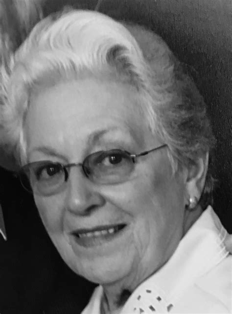 EDNA HODGSON - Country Hills Crematorium and Funeral Services