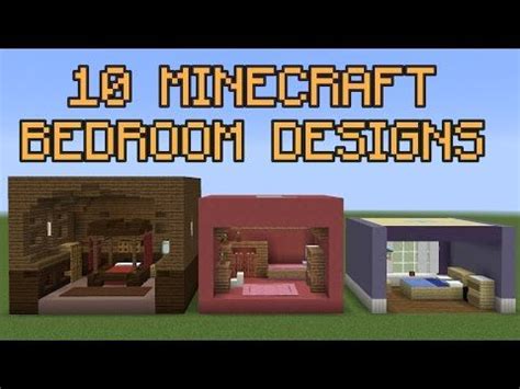 Explore hundreds of amazing pieces of furniture, everything from decorations to kitchens and bathrooms. 50+ Minecraft Furniture ideas! - YouTube | Minecraft ...