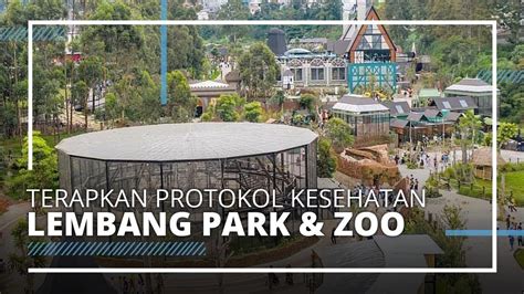 Akses diatas berdasarkan journey jejak langkah o ekspedisi panda pada 24 februari 2018. Dibuka Kembali, Ini Harga Tiket Masuk Lembang Park & Zoo Bandung - YouTube