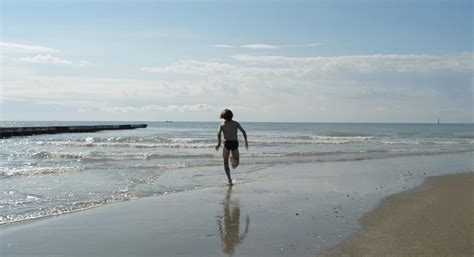 We did not find results for: Film » Ab ans Meer! | Deutsche Filmbewertung und ...