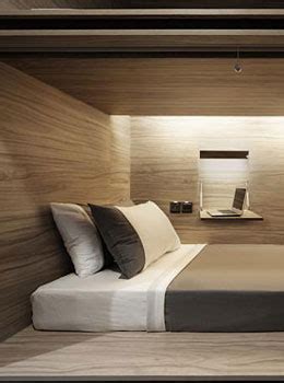 Heybear capsule hotel 3.0 out of 5.0. The Pod - Boutique Capsule Hotel | Capsule Hotel à Singapour | Hotels-insolites.com (reservation ...