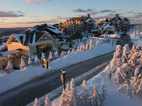 Snowshoe Mountain Resort 2018 All You Need To Know Before You Go