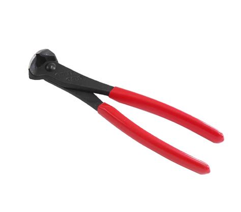 Knipex Wire Cutters Devoran Metals